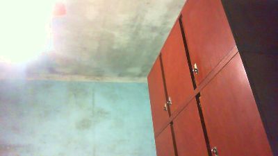napo7431 live cam on Cam4