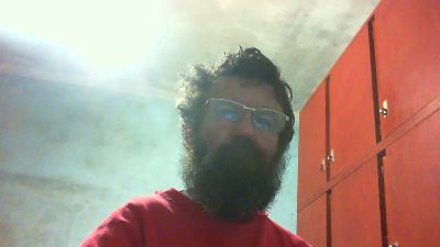 napo7431 live cam on Cam4
