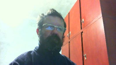 napo7431 live cam on Cam4