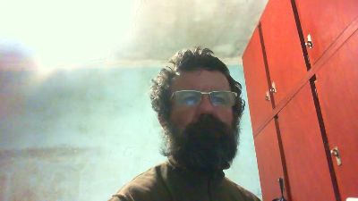 napo7431 live cam on Cam4