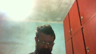napo7431 live cam on Cam4
