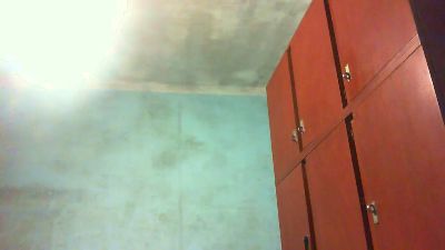napo7431 live cam on Cam4