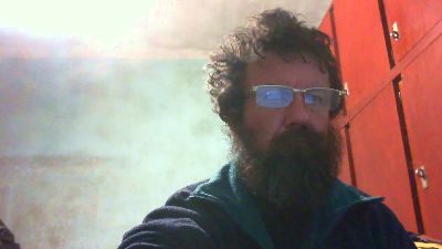 napo7431 live cam on Cam4