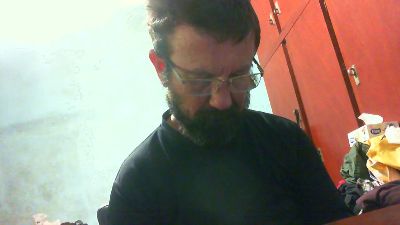 napo7431 live cam on Cam4