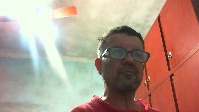 napo7431 live cam on Cam4