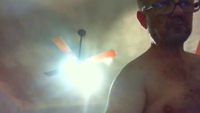 napo7431 live cam on Cam4