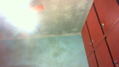 napo7431 live cam on Cam4