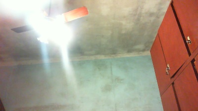 napo7431 live cam on Cam4