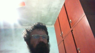 napo7431 live cam on Cam4