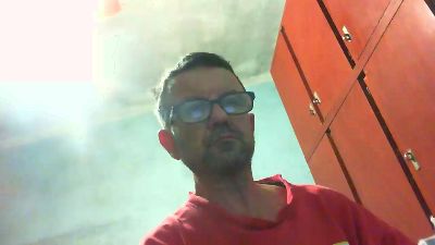 napo7431 live cam on Cam4
