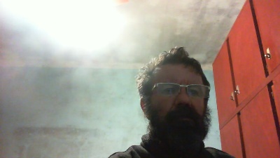 napo7431 live cam on Cam4