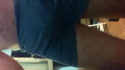napo7431 live cam on Cam4