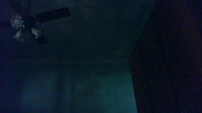 napo7431 live cam on Cam4