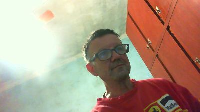 napo7431 live cam on Cam4