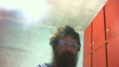 napo7431 live cam on Cam4