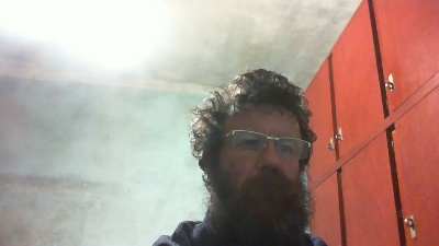 napo7431 live cam on Cam4