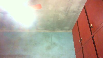 napo7431 live cam on Cam4