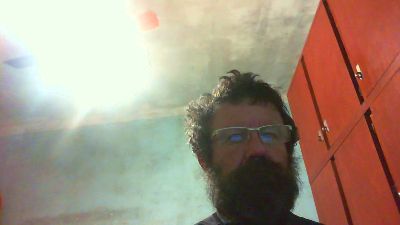 napo7431 live cam on Cam4