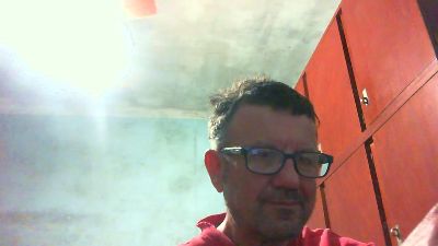 napo7431 live cam on Cam4