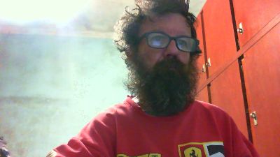 napo7431 live cam on Cam4
