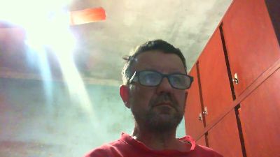 napo7431 live cam on Cam4