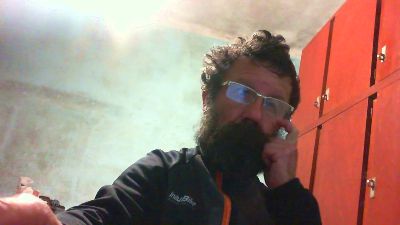 napo7431 live cam on Cam4