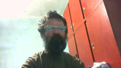 napo7431 live cam on Cam4