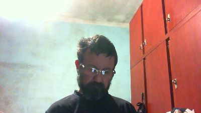 napo7431 live cam on Cam4