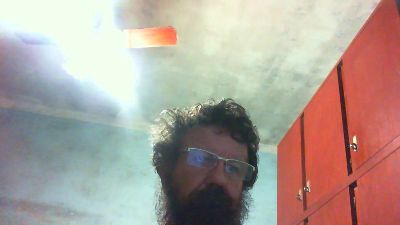 napo7431 live cam on Cam4