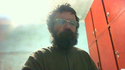 napo7431 live cam on Cam4