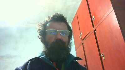 napo7431 live cam on Cam4