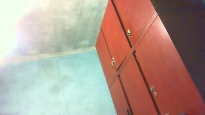 napo7431 live cam on Cam4