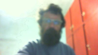 napo7431 live cam on Cam4