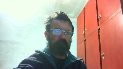 napo7431 live cam on Cam4
