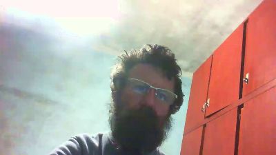 napo7431 live cam on Cam4