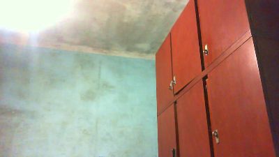 napo7431 live cam on Cam4