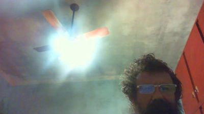 napo7431 live cam on Cam4