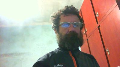 napo7431 live cam on Cam4