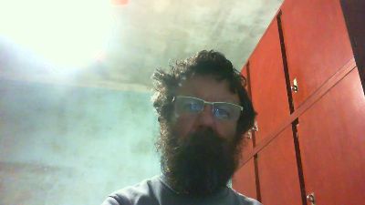 napo7431 live cam on Cam4