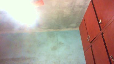 napo7431 live cam on Cam4