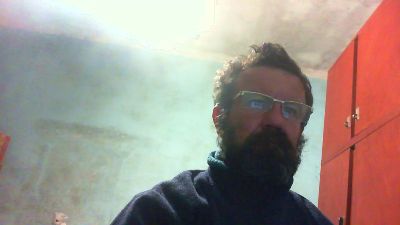 napo7431 live cam on Cam4