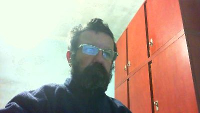 napo7431 live cam on Cam4