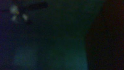 napo7431 live cam on Cam4