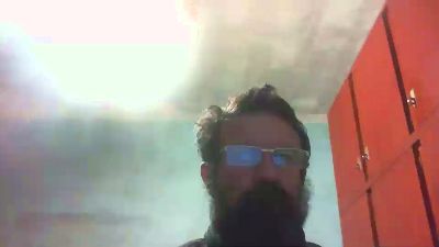 napo7431 live cam on Cam4