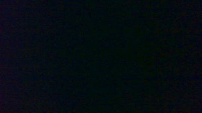 napo7431 live cam on Cam4