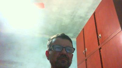 napo7431 live cam on Cam4
