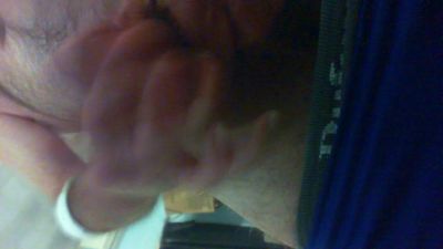 napo7431 live cam on Cam4