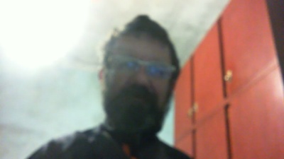 napo7431 live cam on Cam4