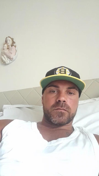 napoletano193 live cam on Cam4