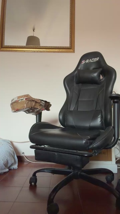 napoletano193 live cam on Cam4